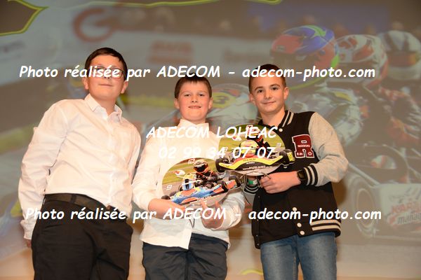 http://v2.adecom-photo.com/images//4.KARTING/2024/REMISE_DES_PRIX_LIGUE_KARTING_JANZE_2024/30E_1242.JPG