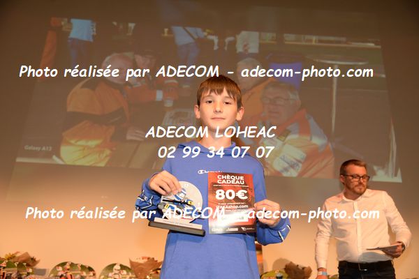 http://v2.adecom-photo.com/images//4.KARTING/2024/REMISE_DES_PRIX_LIGUE_KARTING_JANZE_2024/30E_1243.JPG