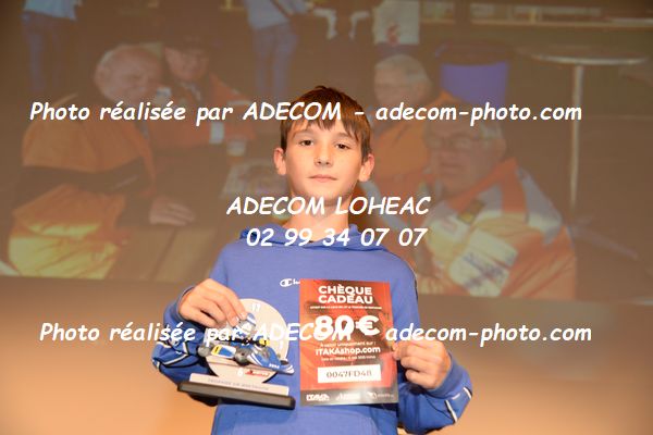 http://v2.adecom-photo.com/images//4.KARTING/2024/REMISE_DES_PRIX_LIGUE_KARTING_JANZE_2024/30E_1244.JPG