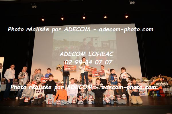 http://v2.adecom-photo.com/images//4.KARTING/2024/REMISE_DES_PRIX_LIGUE_KARTING_JANZE_2024/30E_1245.JPG