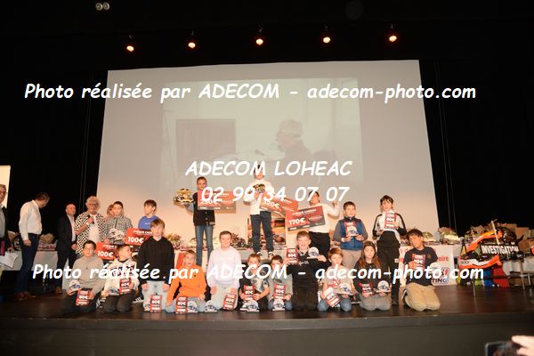 http://v2.adecom-photo.com/images//4.KARTING/2024/REMISE_DES_PRIX_LIGUE_KARTING_JANZE_2024/30E_1246.JPG