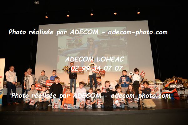 http://v2.adecom-photo.com/images//4.KARTING/2024/REMISE_DES_PRIX_LIGUE_KARTING_JANZE_2024/30E_1250.JPG