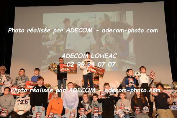 http://v2.adecom-photo.com/images//4.KARTING/2024/REMISE_DES_PRIX_LIGUE_KARTING_JANZE_2024/30E_1252.JPG