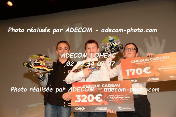 http://v2.adecom-photo.com/images//4.KARTING/2024/REMISE_DES_PRIX_LIGUE_KARTING_JANZE_2024/30E_1254.JPG