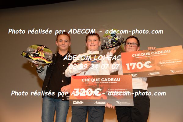 http://v2.adecom-photo.com/images//4.KARTING/2024/REMISE_DES_PRIX_LIGUE_KARTING_JANZE_2024/30E_1256.JPG