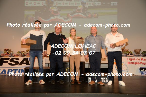 http://v2.adecom-photo.com/images//4.KARTING/2024/REMISE_DES_PRIX_LIGUE_KARTING_JANZE_2024/30E_1257.JPG