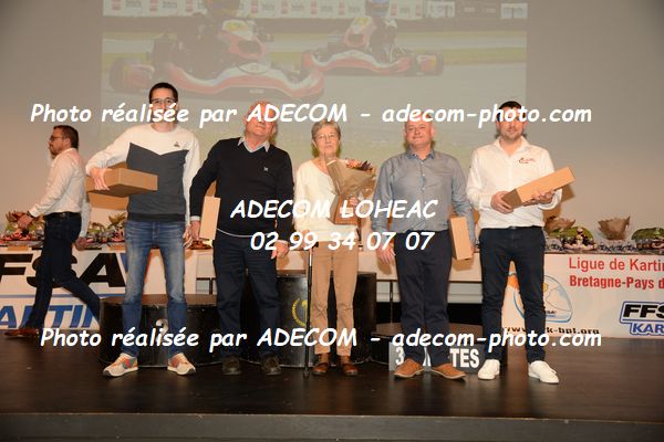 http://v2.adecom-photo.com/images//4.KARTING/2024/REMISE_DES_PRIX_LIGUE_KARTING_JANZE_2024/30E_1258.JPG