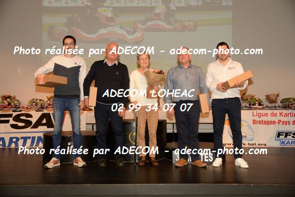 http://v2.adecom-photo.com/images//4.KARTING/2024/REMISE_DES_PRIX_LIGUE_KARTING_JANZE_2024/30E_1259.JPG