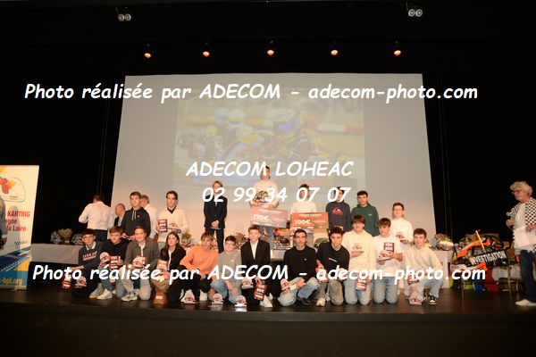 http://v2.adecom-photo.com/images//4.KARTING/2024/REMISE_DES_PRIX_LIGUE_KARTING_JANZE_2024/30E_1262.JPG