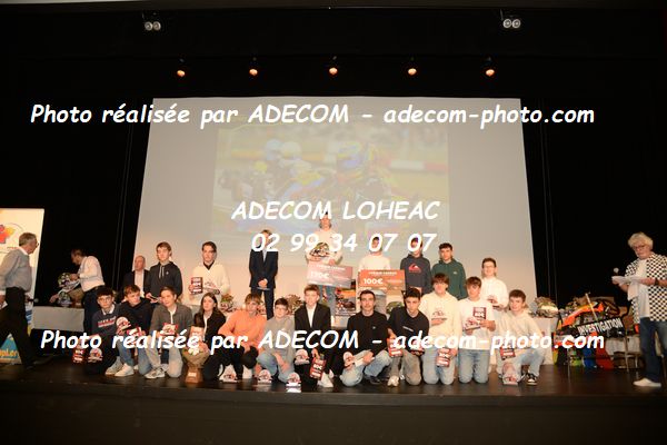 http://v2.adecom-photo.com/images//4.KARTING/2024/REMISE_DES_PRIX_LIGUE_KARTING_JANZE_2024/30E_1263.JPG