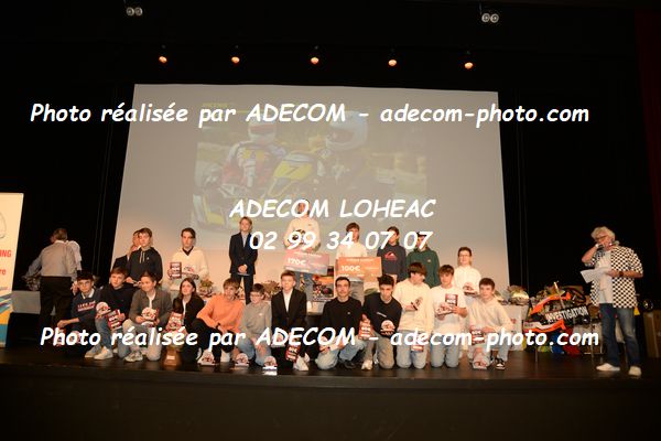 http://v2.adecom-photo.com/images//4.KARTING/2024/REMISE_DES_PRIX_LIGUE_KARTING_JANZE_2024/30E_1264.JPG