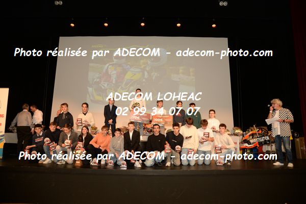 http://v2.adecom-photo.com/images//4.KARTING/2024/REMISE_DES_PRIX_LIGUE_KARTING_JANZE_2024/30E_1265.JPG