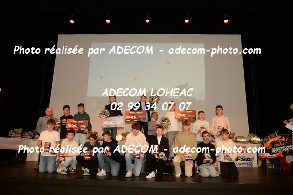 http://v2.adecom-photo.com/images//4.KARTING/2024/REMISE_DES_PRIX_LIGUE_KARTING_JANZE_2024/30E_1267.JPG