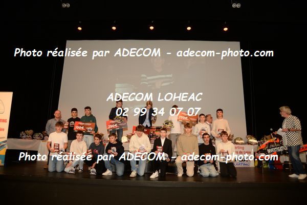 http://v2.adecom-photo.com/images//4.KARTING/2024/REMISE_DES_PRIX_LIGUE_KARTING_JANZE_2024/30E_1268.JPG