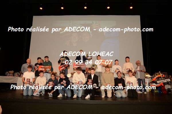 http://v2.adecom-photo.com/images//4.KARTING/2024/REMISE_DES_PRIX_LIGUE_KARTING_JANZE_2024/30E_1269.JPG