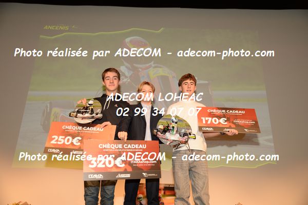 http://v2.adecom-photo.com/images//4.KARTING/2024/REMISE_DES_PRIX_LIGUE_KARTING_JANZE_2024/30E_1273.JPG