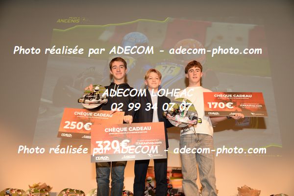 http://v2.adecom-photo.com/images//4.KARTING/2024/REMISE_DES_PRIX_LIGUE_KARTING_JANZE_2024/30E_1274.JPG