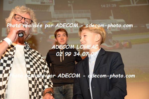 http://v2.adecom-photo.com/images//4.KARTING/2024/REMISE_DES_PRIX_LIGUE_KARTING_JANZE_2024/30E_1277.JPG