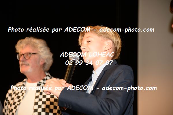 http://v2.adecom-photo.com/images//4.KARTING/2024/REMISE_DES_PRIX_LIGUE_KARTING_JANZE_2024/30E_1280.JPG