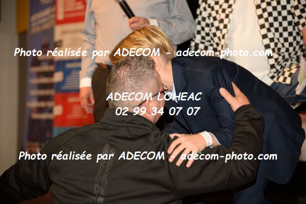 http://v2.adecom-photo.com/images//4.KARTING/2024/REMISE_DES_PRIX_LIGUE_KARTING_JANZE_2024/30E_1283.JPG