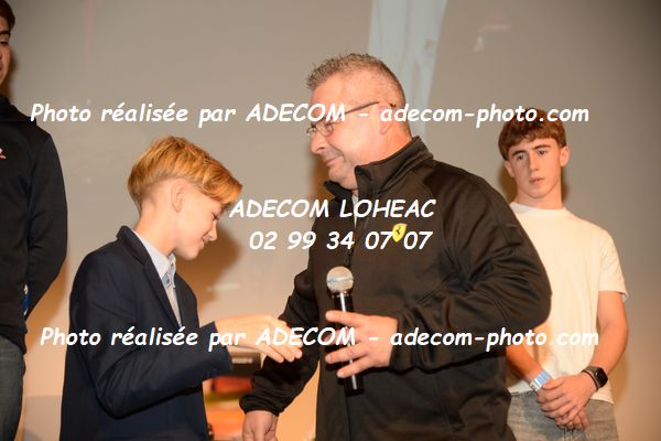 http://v2.adecom-photo.com/images//4.KARTING/2024/REMISE_DES_PRIX_LIGUE_KARTING_JANZE_2024/30E_1284.JPG