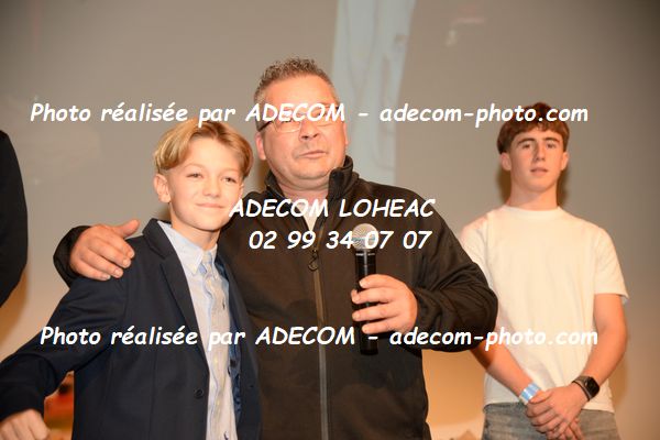 http://v2.adecom-photo.com/images//4.KARTING/2024/REMISE_DES_PRIX_LIGUE_KARTING_JANZE_2024/30E_1286.JPG