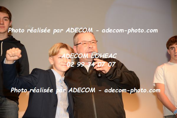 http://v2.adecom-photo.com/images//4.KARTING/2024/REMISE_DES_PRIX_LIGUE_KARTING_JANZE_2024/30E_1289.JPG