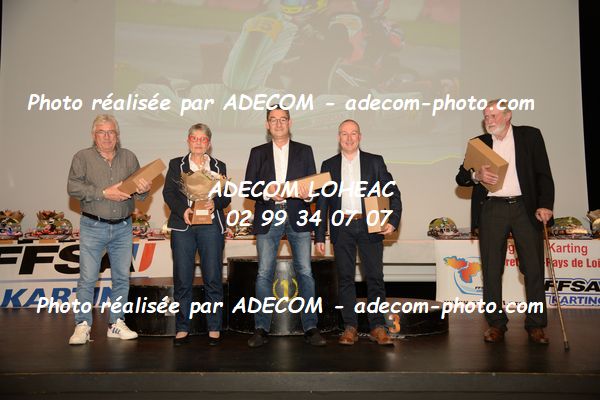 http://v2.adecom-photo.com/images//4.KARTING/2024/REMISE_DES_PRIX_LIGUE_KARTING_JANZE_2024/30E_1291.JPG