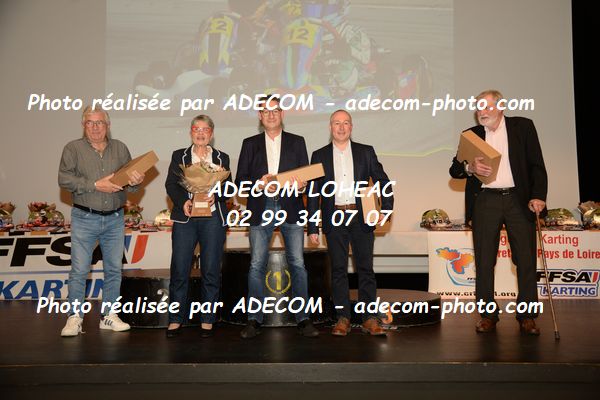 http://v2.adecom-photo.com/images//4.KARTING/2024/REMISE_DES_PRIX_LIGUE_KARTING_JANZE_2024/30E_1292.JPG