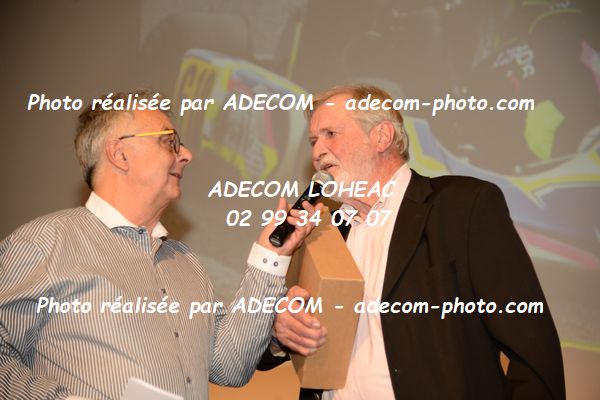 http://v2.adecom-photo.com/images//4.KARTING/2024/REMISE_DES_PRIX_LIGUE_KARTING_JANZE_2024/30E_1296.JPG