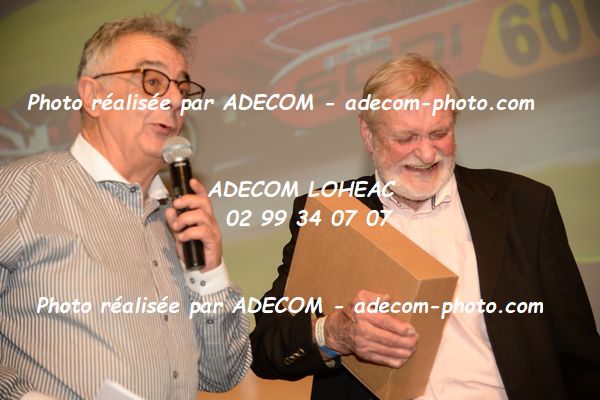 http://v2.adecom-photo.com/images//4.KARTING/2024/REMISE_DES_PRIX_LIGUE_KARTING_JANZE_2024/30E_1298.JPG