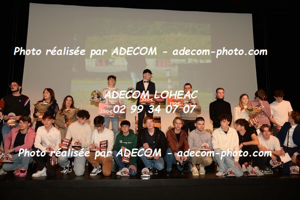 http://v2.adecom-photo.com/images//4.KARTING/2024/REMISE_DES_PRIX_LIGUE_KARTING_JANZE_2024/30E_1299.JPG