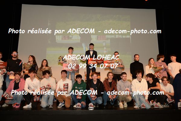 http://v2.adecom-photo.com/images//4.KARTING/2024/REMISE_DES_PRIX_LIGUE_KARTING_JANZE_2024/30E_1300.JPG