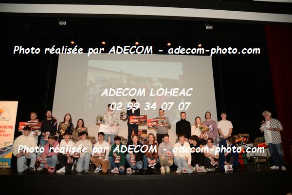 http://v2.adecom-photo.com/images//4.KARTING/2024/REMISE_DES_PRIX_LIGUE_KARTING_JANZE_2024/30E_1303.JPG