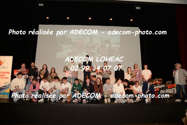 http://v2.adecom-photo.com/images//4.KARTING/2024/REMISE_DES_PRIX_LIGUE_KARTING_JANZE_2024/30E_1305.JPG