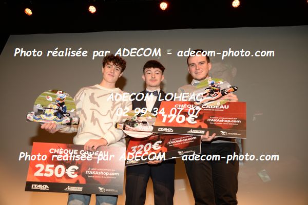 http://v2.adecom-photo.com/images//4.KARTING/2024/REMISE_DES_PRIX_LIGUE_KARTING_JANZE_2024/30E_1307.JPG