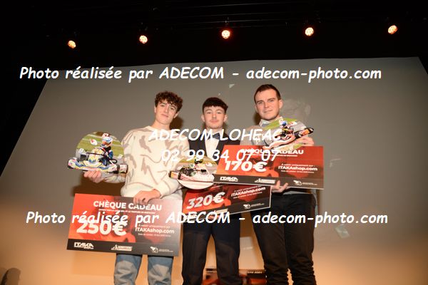 http://v2.adecom-photo.com/images//4.KARTING/2024/REMISE_DES_PRIX_LIGUE_KARTING_JANZE_2024/30E_1308.JPG