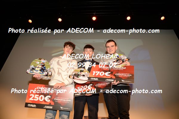 http://v2.adecom-photo.com/images//4.KARTING/2024/REMISE_DES_PRIX_LIGUE_KARTING_JANZE_2024/30E_1309.JPG