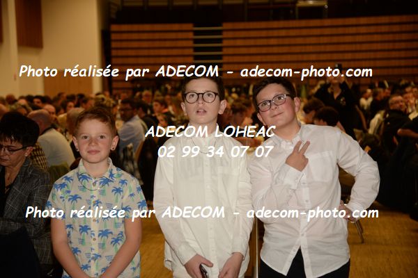 http://v2.adecom-photo.com/images//4.KARTING/2024/REMISE_DES_PRIX_LIGUE_KARTING_JANZE_2024/30E_1316.JPG