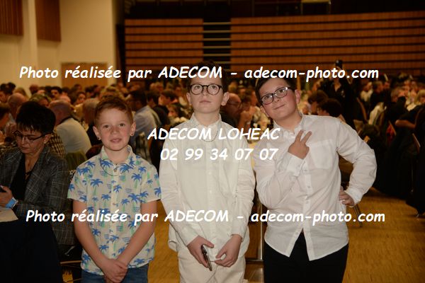 http://v2.adecom-photo.com/images//4.KARTING/2024/REMISE_DES_PRIX_LIGUE_KARTING_JANZE_2024/30E_1317.JPG