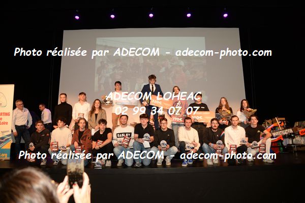 http://v2.adecom-photo.com/images//4.KARTING/2024/REMISE_DES_PRIX_LIGUE_KARTING_JANZE_2024/30E_1318.JPG