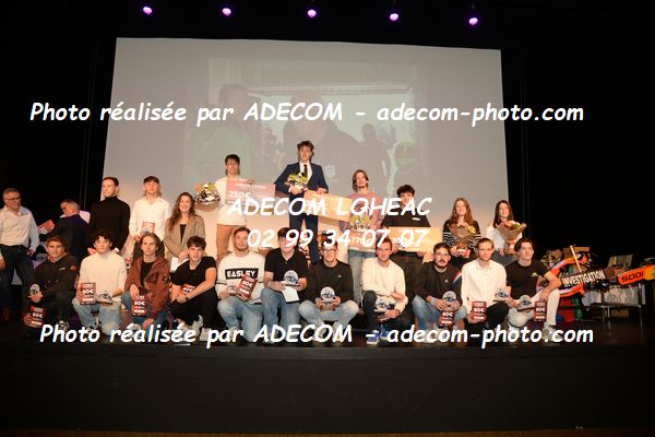 http://v2.adecom-photo.com/images//4.KARTING/2024/REMISE_DES_PRIX_LIGUE_KARTING_JANZE_2024/30E_1319.JPG