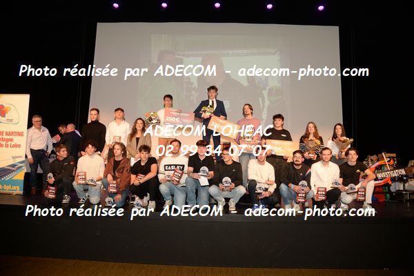 http://v2.adecom-photo.com/images//4.KARTING/2024/REMISE_DES_PRIX_LIGUE_KARTING_JANZE_2024/30E_1320.JPG