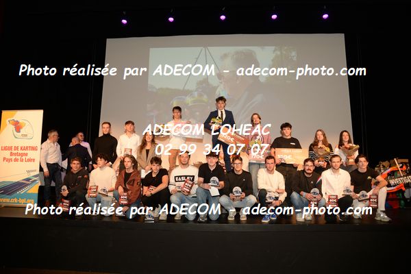 http://v2.adecom-photo.com/images//4.KARTING/2024/REMISE_DES_PRIX_LIGUE_KARTING_JANZE_2024/30E_1322.JPG