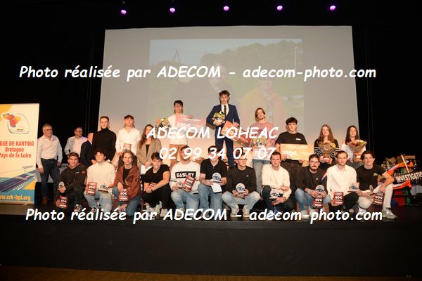 http://v2.adecom-photo.com/images//4.KARTING/2024/REMISE_DES_PRIX_LIGUE_KARTING_JANZE_2024/30E_1323.JPG