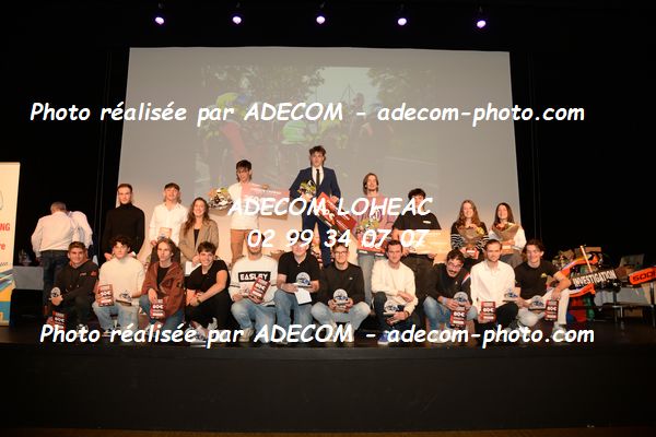 http://v2.adecom-photo.com/images//4.KARTING/2024/REMISE_DES_PRIX_LIGUE_KARTING_JANZE_2024/30E_1324.JPG