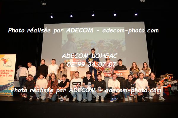 http://v2.adecom-photo.com/images//4.KARTING/2024/REMISE_DES_PRIX_LIGUE_KARTING_JANZE_2024/30E_1326.JPG