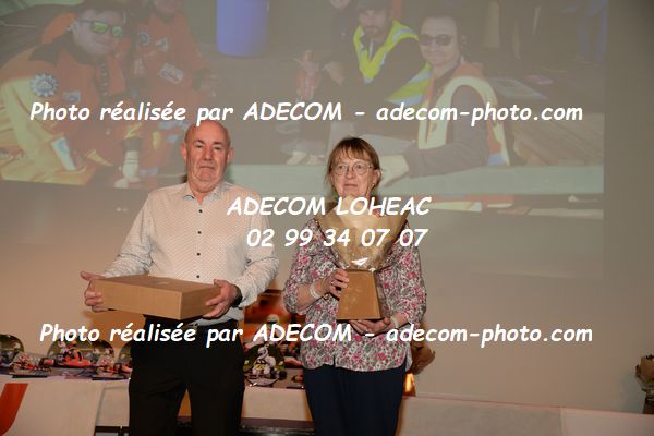 http://v2.adecom-photo.com/images//4.KARTING/2024/REMISE_DES_PRIX_LIGUE_KARTING_JANZE_2024/30E_1334.JPG