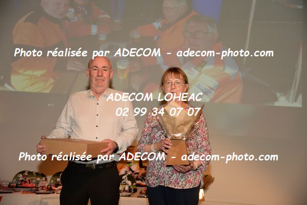 http://v2.adecom-photo.com/images//4.KARTING/2024/REMISE_DES_PRIX_LIGUE_KARTING_JANZE_2024/30E_1335.JPG