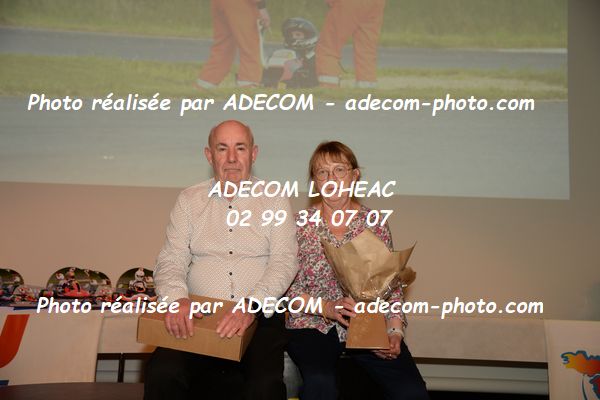 http://v2.adecom-photo.com/images//4.KARTING/2024/REMISE_DES_PRIX_LIGUE_KARTING_JANZE_2024/30E_1337.JPG